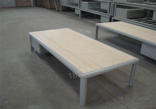 青海看守所床具